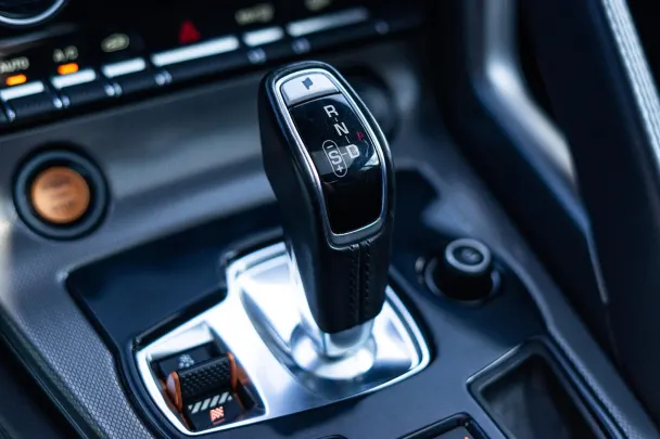 Fairgo Kasino Android/iOS Sovellus