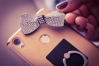 Fairgo Kasino Mobiilisovellus